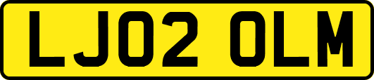 LJ02OLM