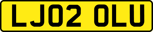 LJ02OLU