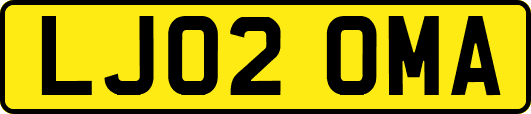 LJ02OMA