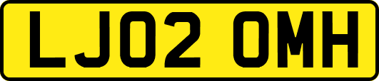 LJ02OMH