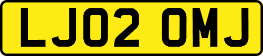 LJ02OMJ