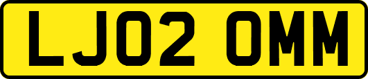 LJ02OMM