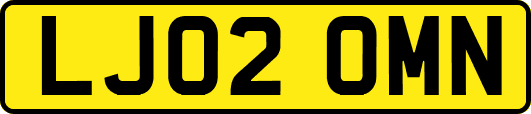 LJ02OMN