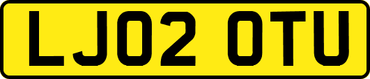 LJ02OTU