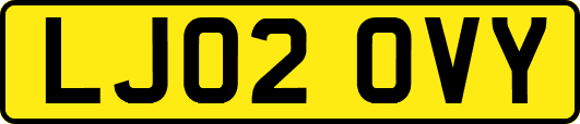 LJ02OVY