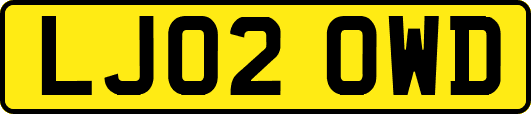 LJ02OWD