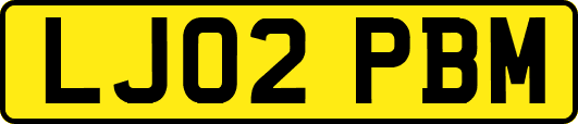 LJ02PBM