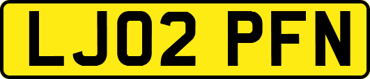 LJ02PFN