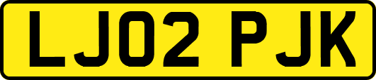 LJ02PJK