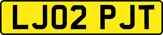LJ02PJT