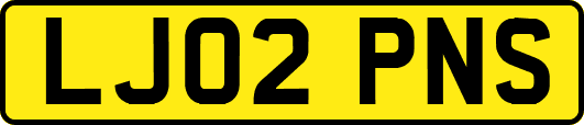 LJ02PNS