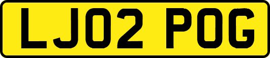 LJ02POG
