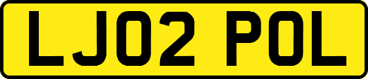 LJ02POL