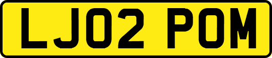 LJ02POM