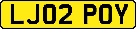 LJ02POY