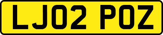 LJ02POZ