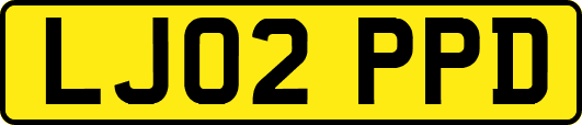 LJ02PPD