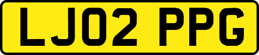LJ02PPG