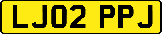LJ02PPJ