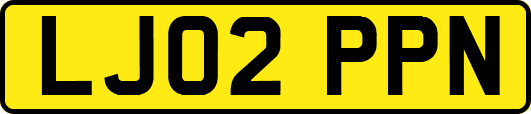 LJ02PPN