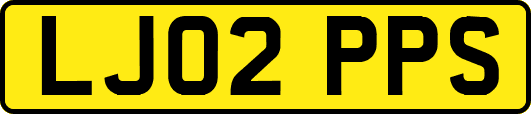 LJ02PPS