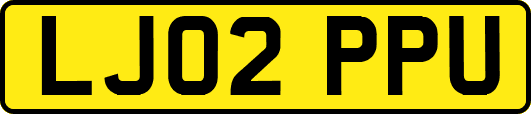 LJ02PPU