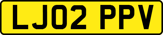 LJ02PPV