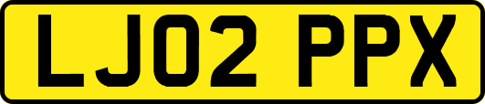 LJ02PPX