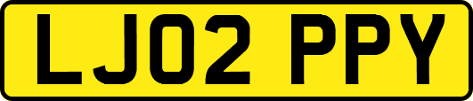 LJ02PPY