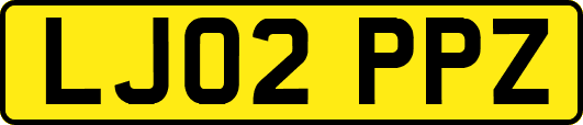 LJ02PPZ