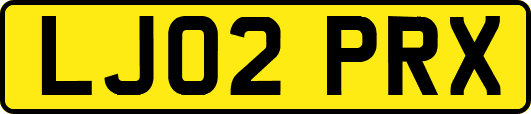 LJ02PRX