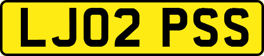 LJ02PSS