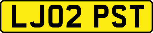 LJ02PST