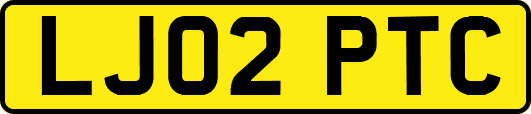 LJ02PTC