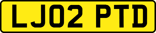 LJ02PTD