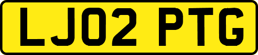 LJ02PTG