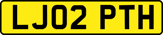 LJ02PTH