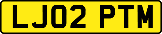 LJ02PTM