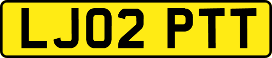 LJ02PTT