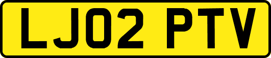 LJ02PTV