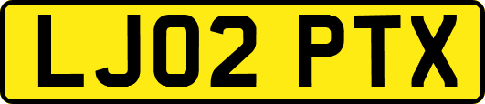 LJ02PTX