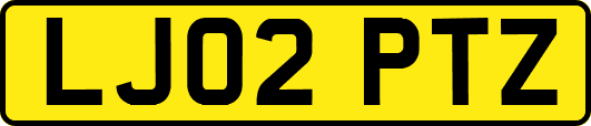 LJ02PTZ