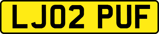 LJ02PUF