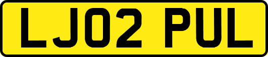 LJ02PUL
