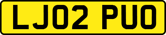 LJ02PUO