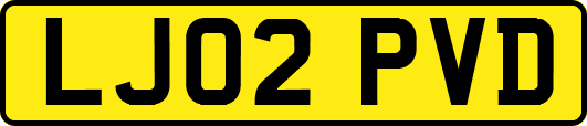 LJ02PVD