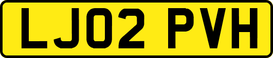 LJ02PVH