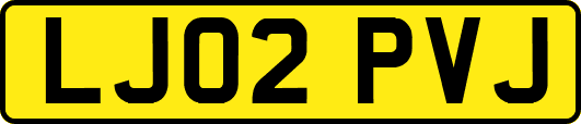 LJ02PVJ