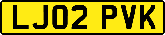 LJ02PVK