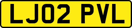 LJ02PVL